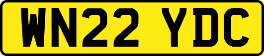 WN22YDC