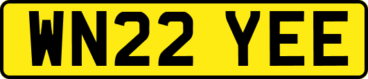 WN22YEE
