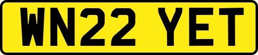 WN22YET