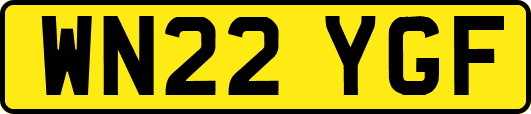WN22YGF