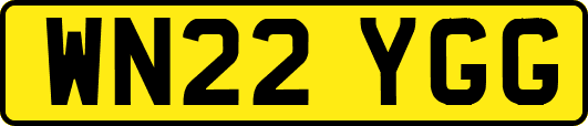 WN22YGG