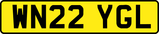 WN22YGL