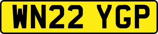 WN22YGP