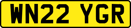 WN22YGR