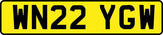 WN22YGW