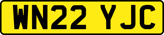 WN22YJC