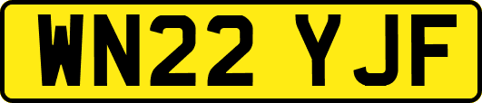 WN22YJF