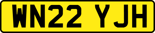 WN22YJH