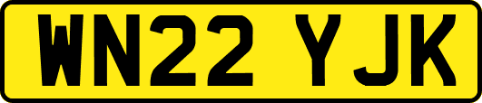 WN22YJK