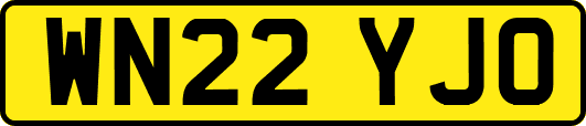 WN22YJO