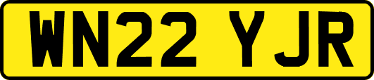 WN22YJR