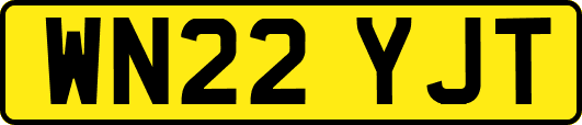 WN22YJT