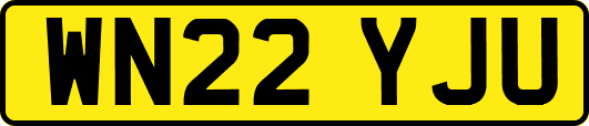 WN22YJU