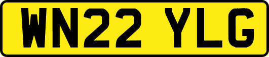WN22YLG