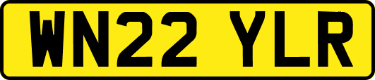 WN22YLR