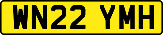 WN22YMH