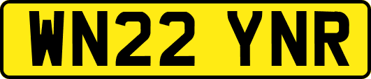 WN22YNR