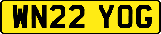 WN22YOG