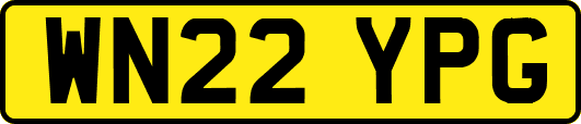 WN22YPG