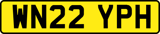 WN22YPH