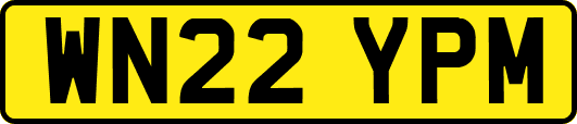 WN22YPM