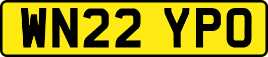 WN22YPO