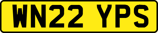 WN22YPS