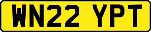 WN22YPT