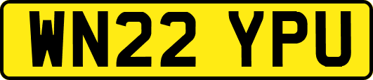 WN22YPU