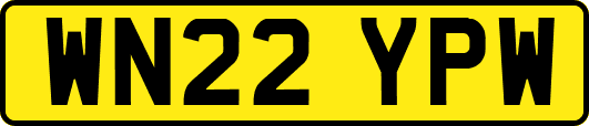 WN22YPW