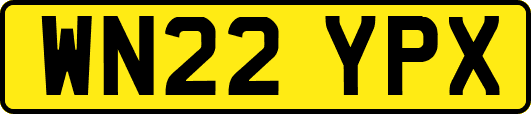 WN22YPX