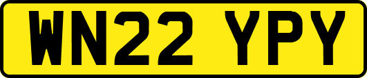 WN22YPY