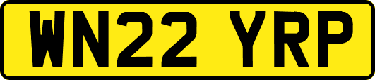 WN22YRP