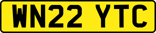 WN22YTC