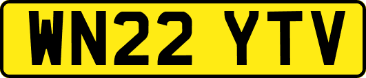 WN22YTV