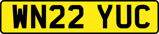 WN22YUC