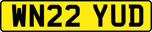 WN22YUD