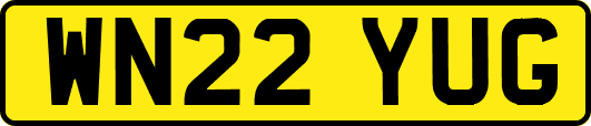 WN22YUG