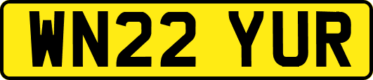 WN22YUR
