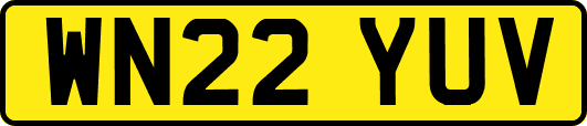 WN22YUV