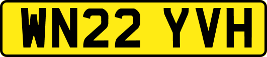 WN22YVH