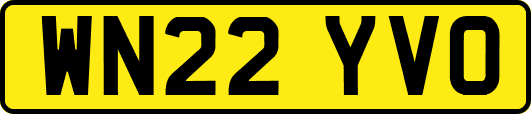 WN22YVO