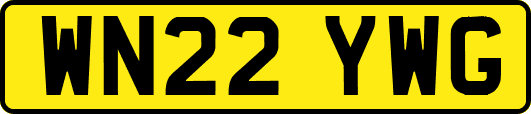 WN22YWG