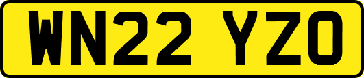 WN22YZO