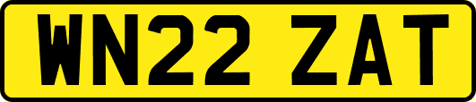 WN22ZAT