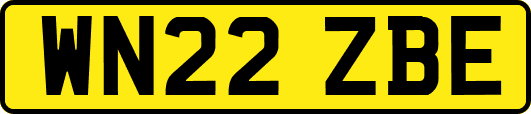 WN22ZBE