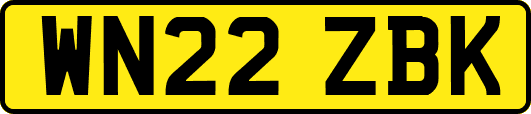 WN22ZBK