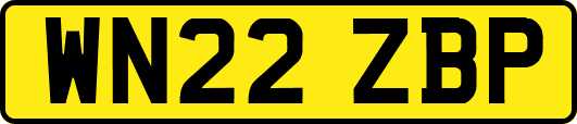 WN22ZBP
