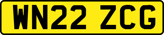 WN22ZCG