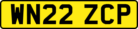 WN22ZCP